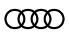 TrackTok Pro