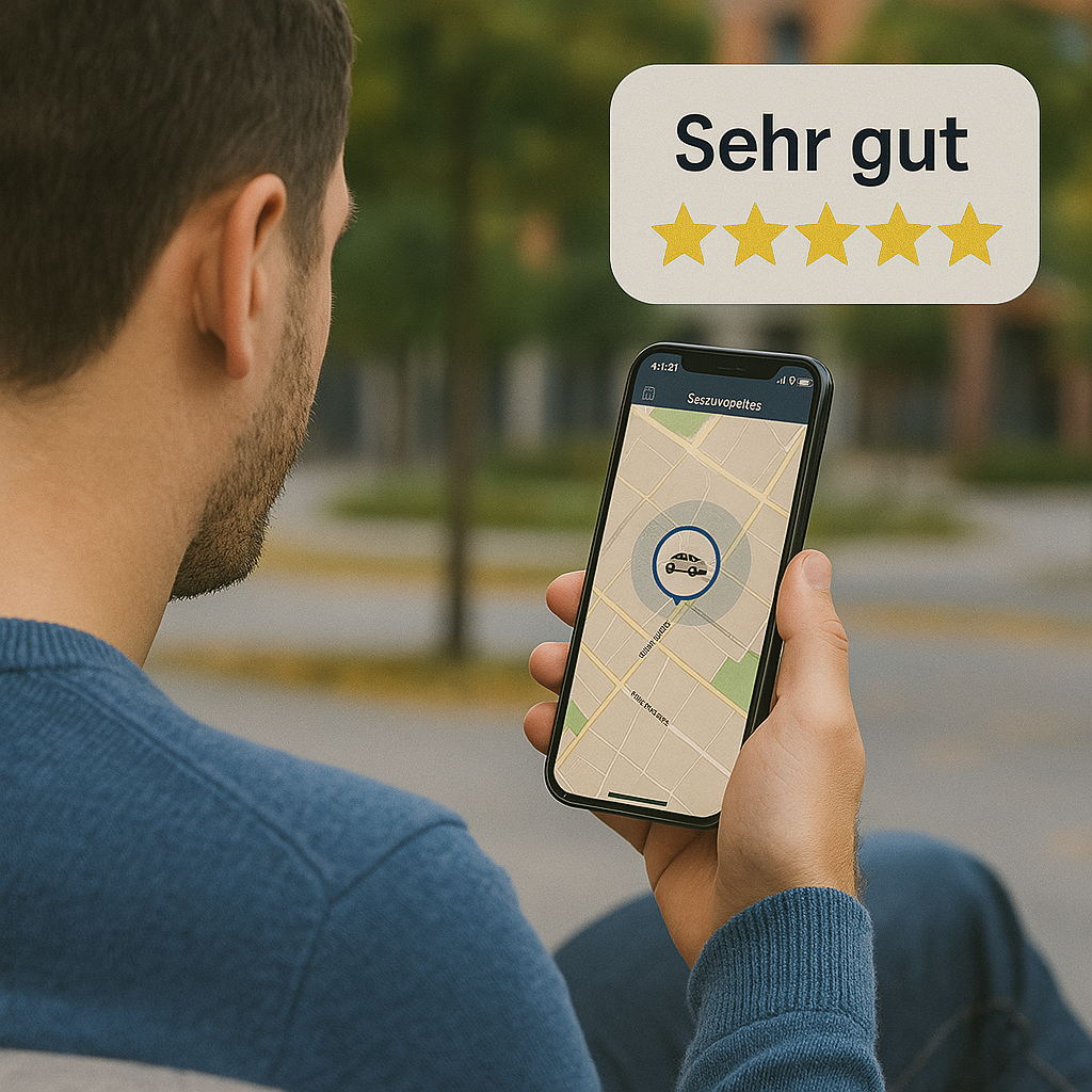 TrackTok Pro
